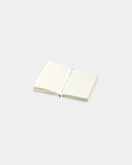 carnet-classic-a5-couverture-rigide-a-personnaliser44