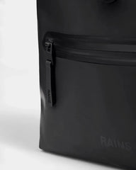 sac-a-dos-de-ville-a-personnaliser5