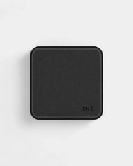 Chargeur sans fil personnalisable