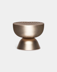 Mini enceinte Tamo à personnaliser