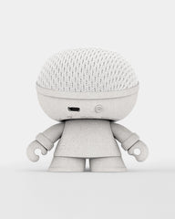 Mini enceinte design à personnaliser