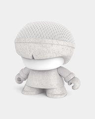 Mini enceinte design à personnaliser