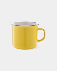 Tasse en céramique à personnaliser