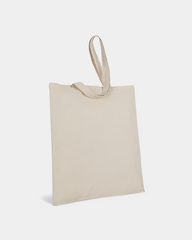 Tote bag en tissu recyclé à personnaliser
