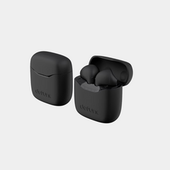 Ecouteur Defunc True Lite à personnaliser