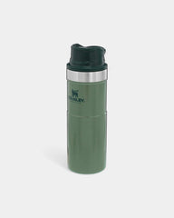 Mug isotherme 47cl Stanley personnalisable