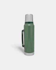 Bouteille isotherme 1L40 Stanley personnalisable