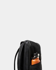 sac-a-dos-minimaliste-bellroy-a-personnaliser4