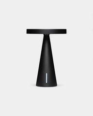 Distributeur de gel hydroalcoolique personnalisable