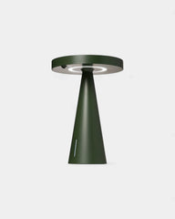 Distributeur de gel hydroalcoolique personnalisable