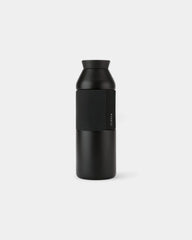 Bouteille thermos à personnaliser