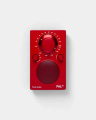 Enceinte portable Tivoli personnalisable