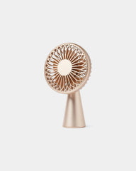mini-ventilateur-portable-personnalisable1