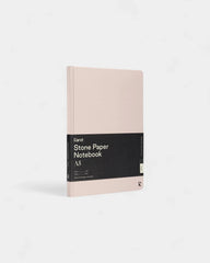 cahier-personnalisable-personnalisable5