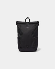 sac-a-dos-arvid-a-personnaliser1