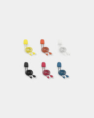 cable-multi-adaptateur-xoopar-a-personnaliser43