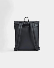 sac-a-dos-minimaliste-19l-vinga-a-personnaliser5