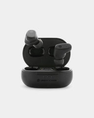 Écouteurs ANC Bluetooth 5.0 à personnaliser