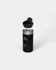 Gobelet de voyage Stanley AeroLight™ de 350 ml à personnaliser