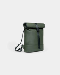 sacoche-moderne-vinga-a-personnaliser3