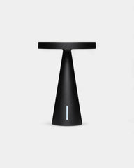 Distributeur de gel hydroalcoolique personnalisable