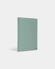 cahier-personnalisable-personnalisable11