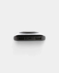 Powerbank multifonction 10 000 mAh à personnaliser