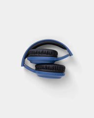 Casque Audio Urban Vitamin Basses à personnaliser