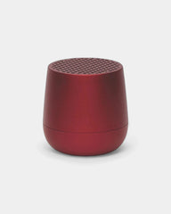 mini-enceinte-lexon7
