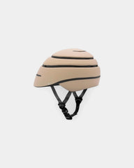Casque pliable à personnaliser