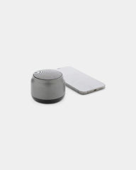 Mini haut-parleur Bluetooth Beatbuddy 3 W à personnaliser