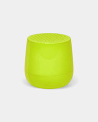 mini-enceinte-lexon18