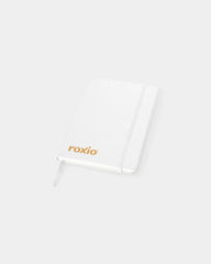 carnet-classic-a5-couverture-rigide-a-personnaliser51