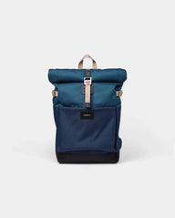 sac-a-dos-ilon-personnalisable4