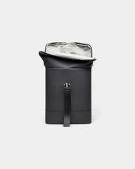 sacoche-moderne-vinga-a-personnaliser10
