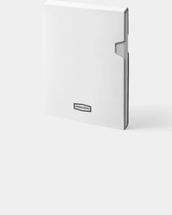 carnet-classic-a5-couverture-rigide-a-personnaliser37