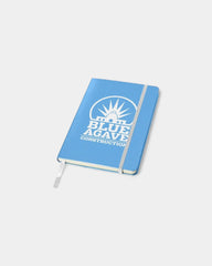 carnet-classic-a5-couverture-rigide-a-personnaliser61