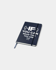 carnet-classic-a5-couverture-rigide-a-personnaliser18