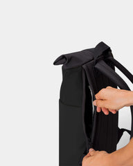 sac-a-dos-a-personnaliser4