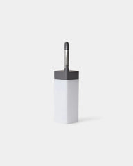 Lampe portable en aluminium à personnaliser