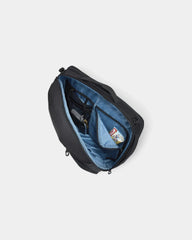 sac-a-dos-thule-accent-convertible-17-l-a-personnaliser11