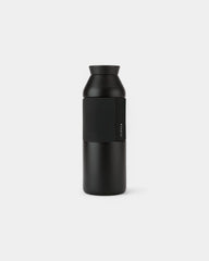 Bouteille thermos à personnaliser