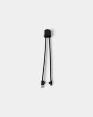 cable-multi-adaptateur-xoopar-a-personnaliser6