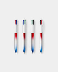 bic-degrade-4-couleurs-a-personnaliser1