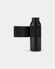 Bouteille thermos à personnaliser