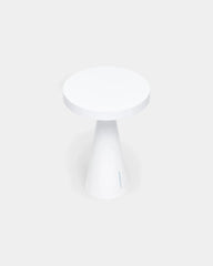 Distributeur de gel hydroalcoolique personnalisable