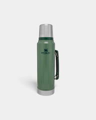 Bouteille isotherme 1L40 Stanley personnalisable