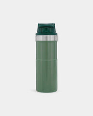 Mug isotherme 47cl Stanley personnalisable