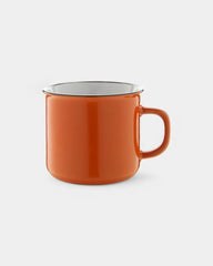 Tasse en céramique à personnaliser