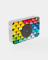 Kodak Printomatic à personnaliser